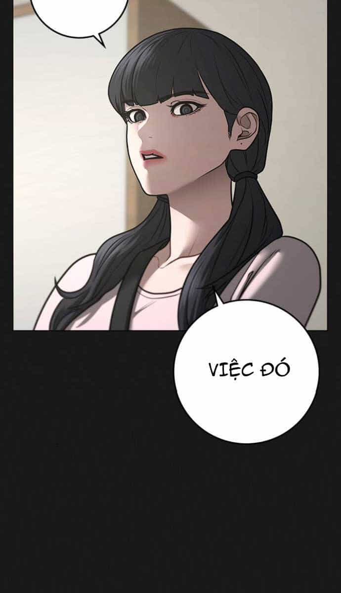 Nhiệm Vụ Đời Thật - Chương 95 - ảnh 55