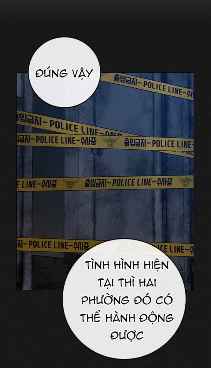 Nhiệm Vụ Đời Thật - Chương 95 - ảnh 6