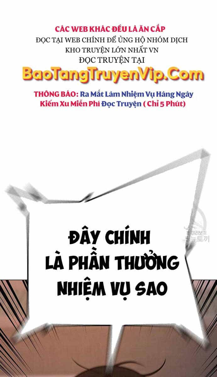 Nhiệm Vụ Đời Thật - Chương 96 - ảnh 11