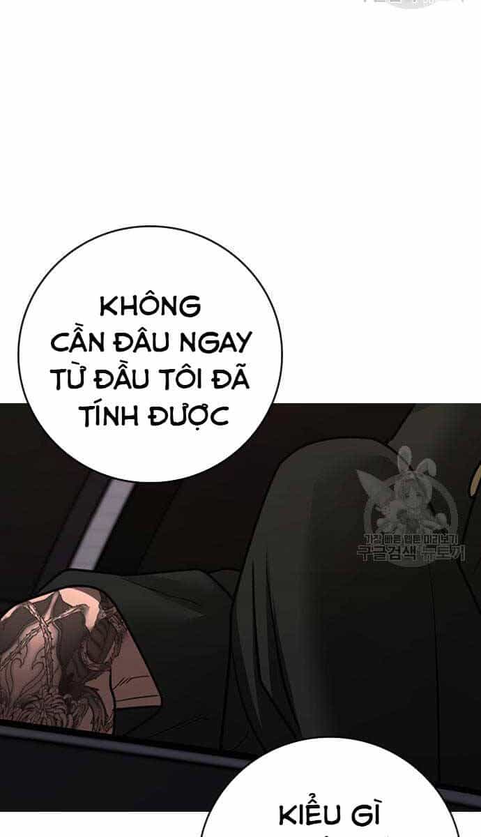 Nhiệm Vụ Đời Thật - Chương 96 - ảnh 110