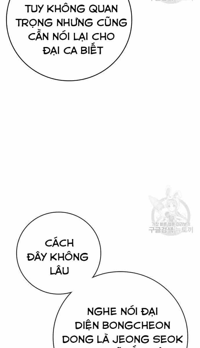 Nhiệm Vụ Đời Thật - Chương 96 - ảnh 116