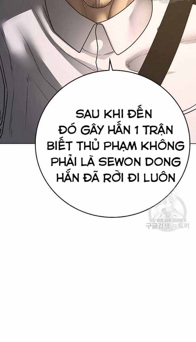 Nhiệm Vụ Đời Thật - Chương 96 - ảnh 120