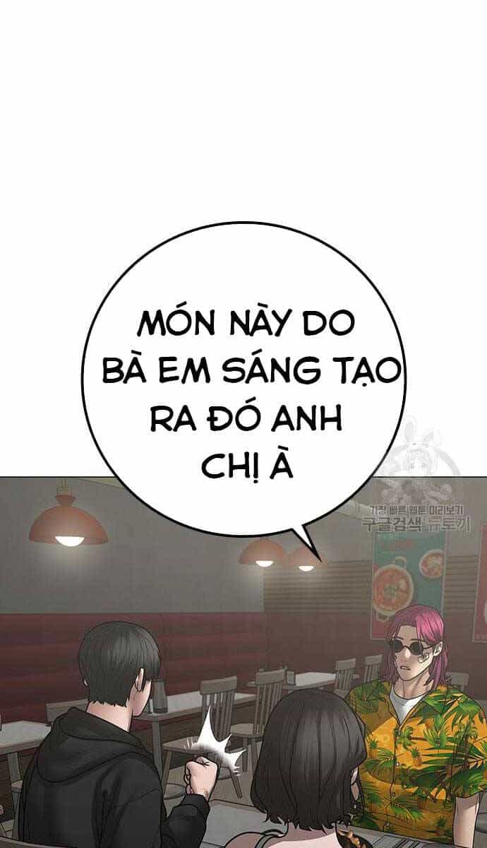 Nhiệm Vụ Đời Thật - Chương 96 - ảnh 135