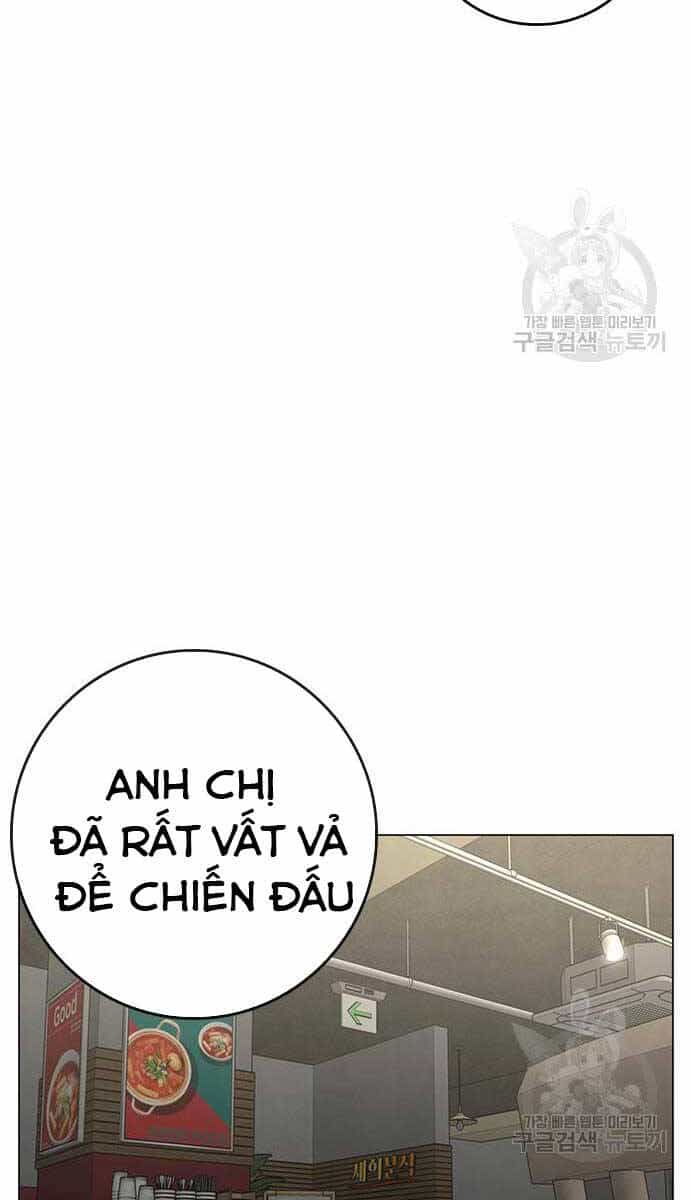 Nhiệm Vụ Đời Thật - Chương 96 - ảnh 138