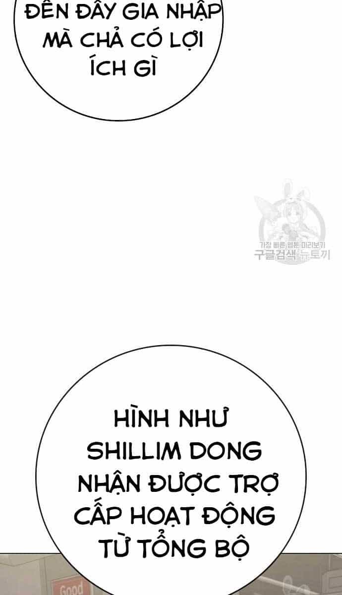 Nhiệm Vụ Đời Thật - Chương 96 - ảnh 145