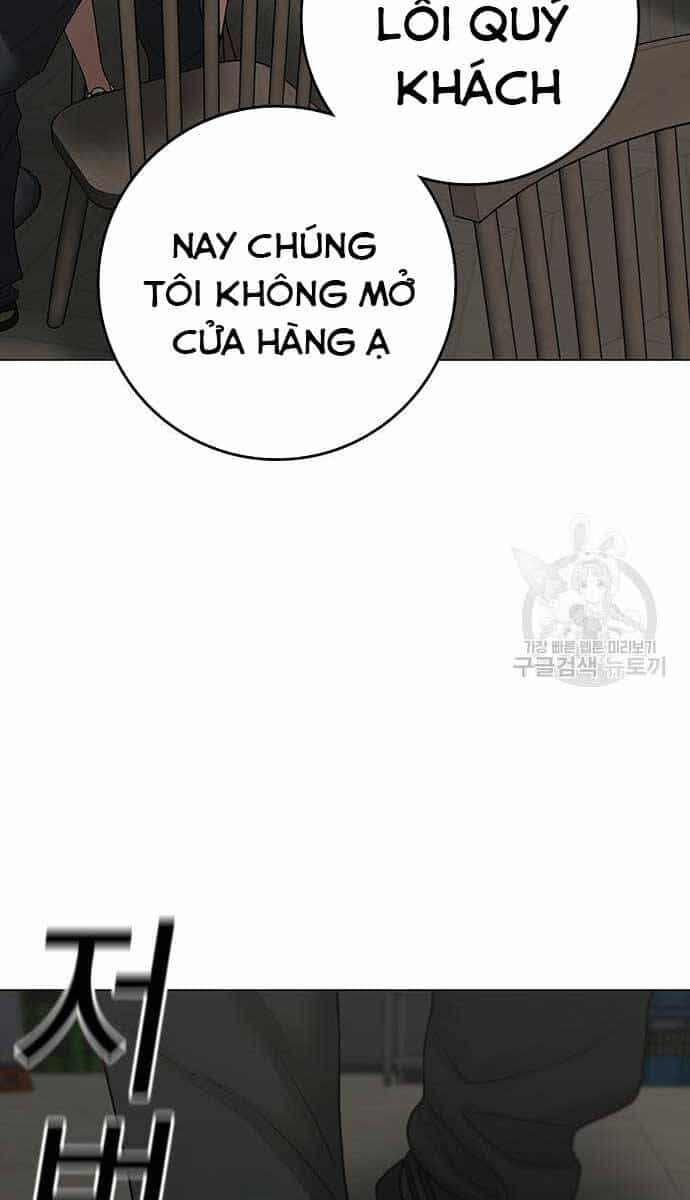 Nhiệm Vụ Đời Thật - Chương 96 - ảnh 150