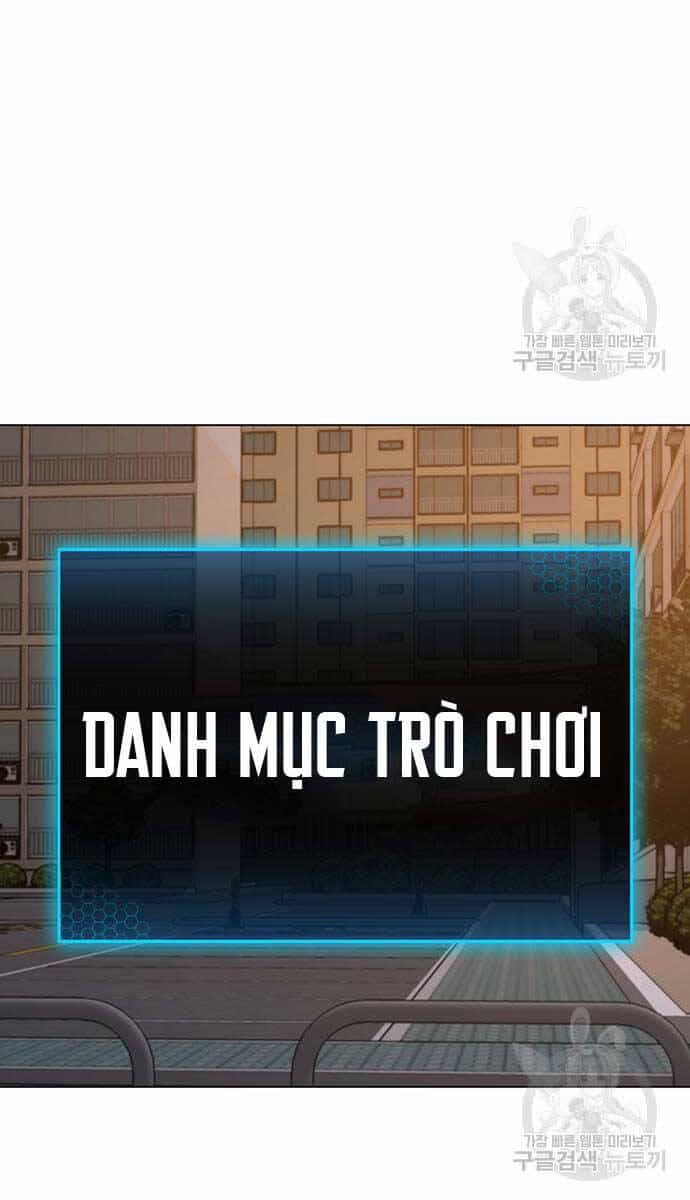 Nhiệm Vụ Đời Thật - Chương 96 - ảnh 40