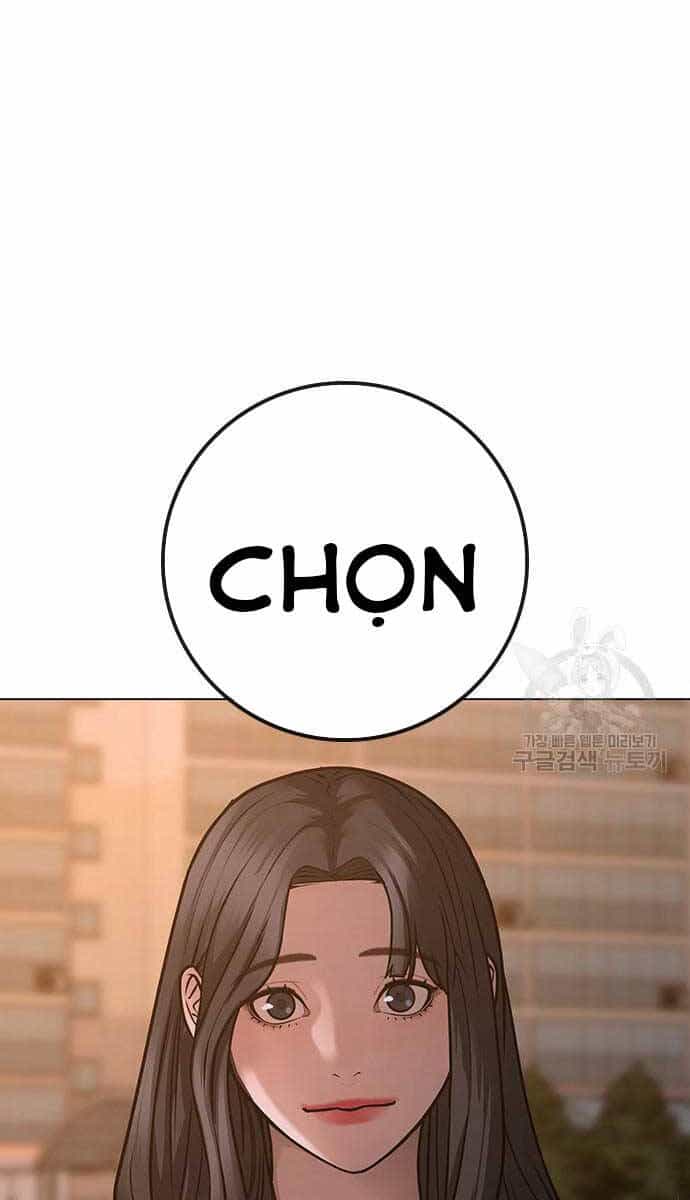 Nhiệm Vụ Đời Thật - Chương 96 - ảnh 5