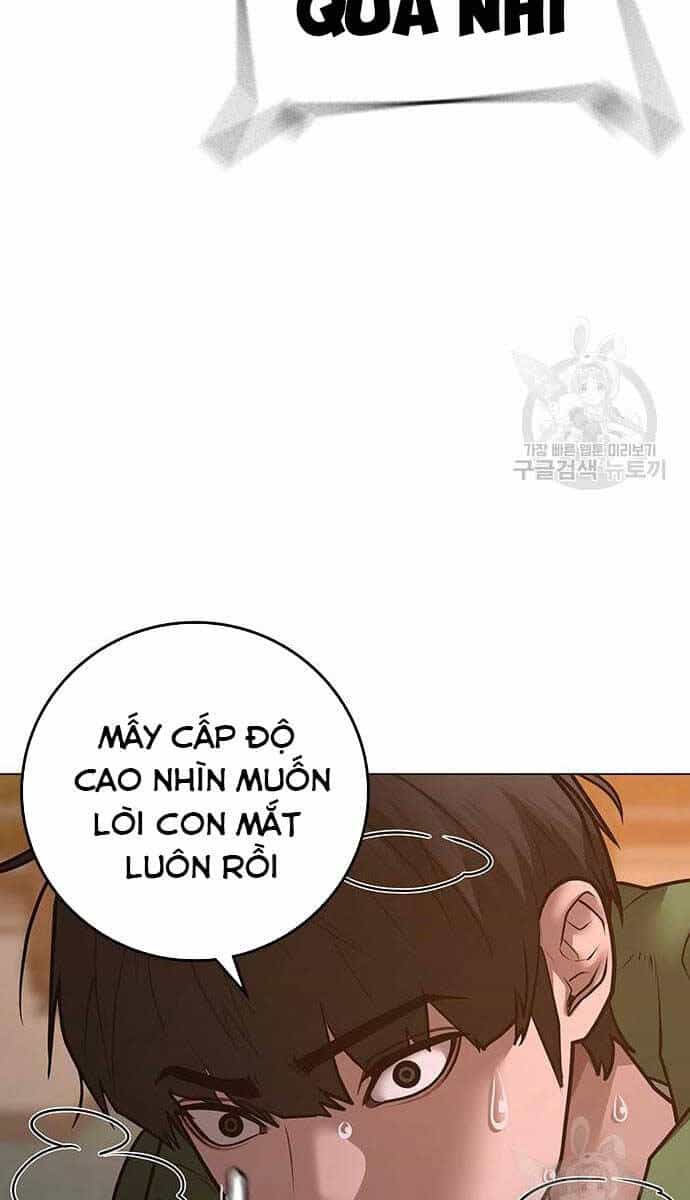 Nhiệm Vụ Đời Thật - Chương 96 - ảnh 63
