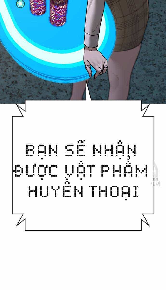 Nhiệm Vụ Đời Thật - Chương 96 - ảnh 71