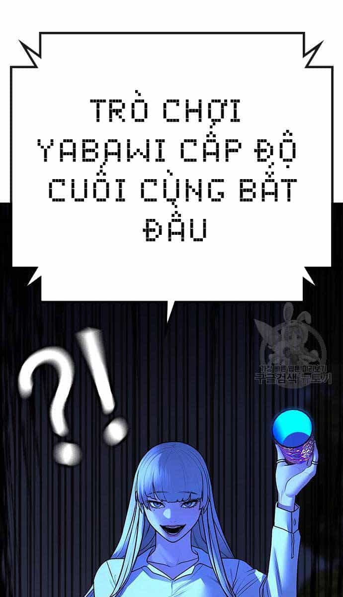 Nhiệm Vụ Đời Thật - Chương 96 - ảnh 79