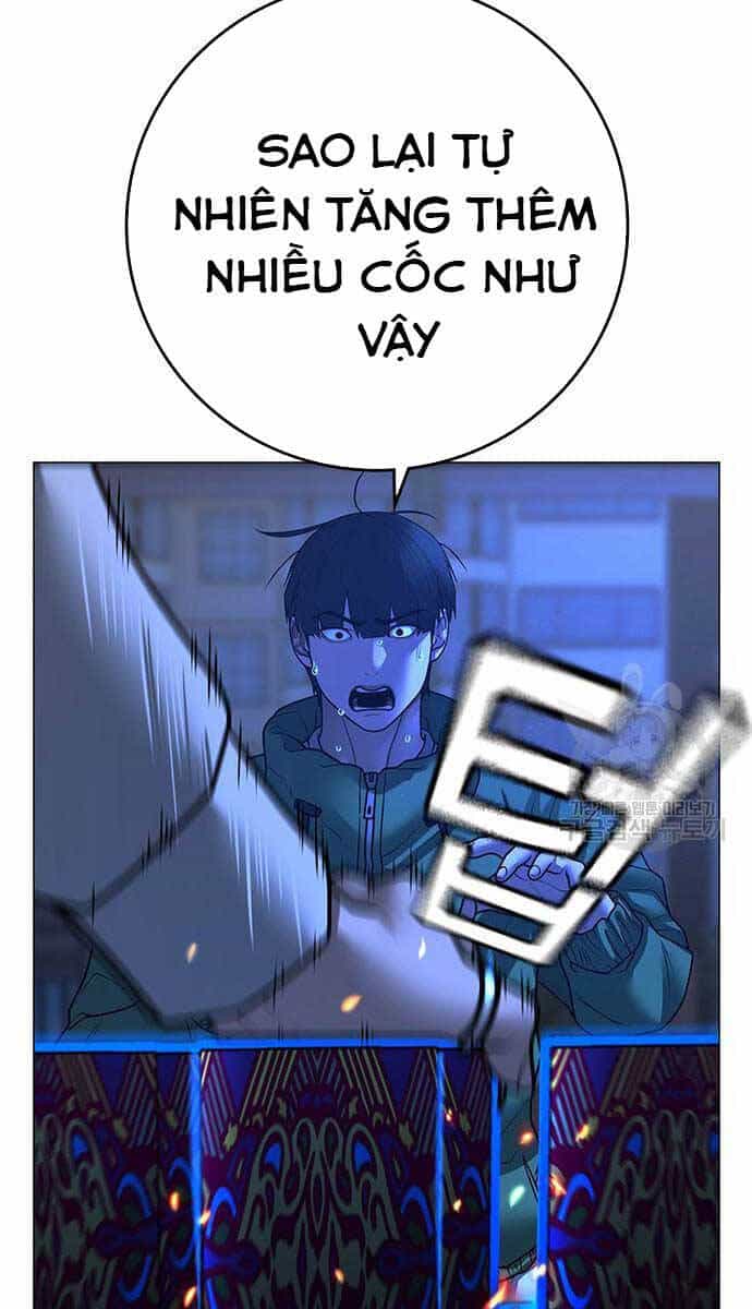 Nhiệm Vụ Đời Thật - Chương 96 - ảnh 81