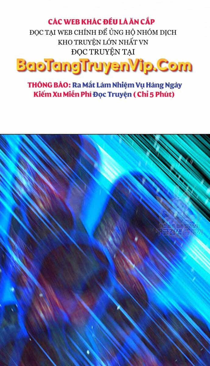 Nhiệm Vụ Đời Thật - Chương 96 - ảnh 87