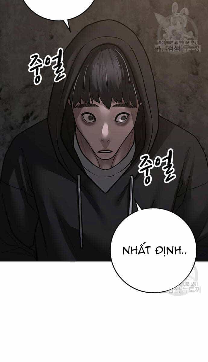 Nhiệm Vụ Đời Thật - Chương 97 - ảnh 105