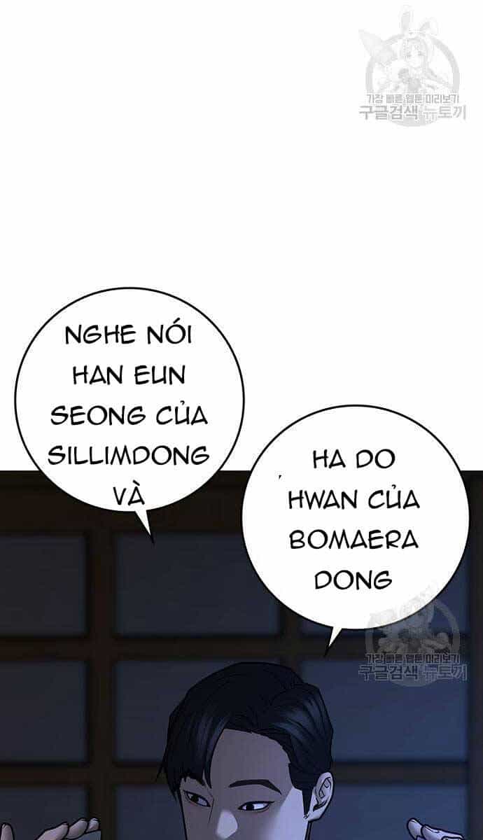Nhiệm Vụ Đời Thật - Chương 97 - ảnh 130