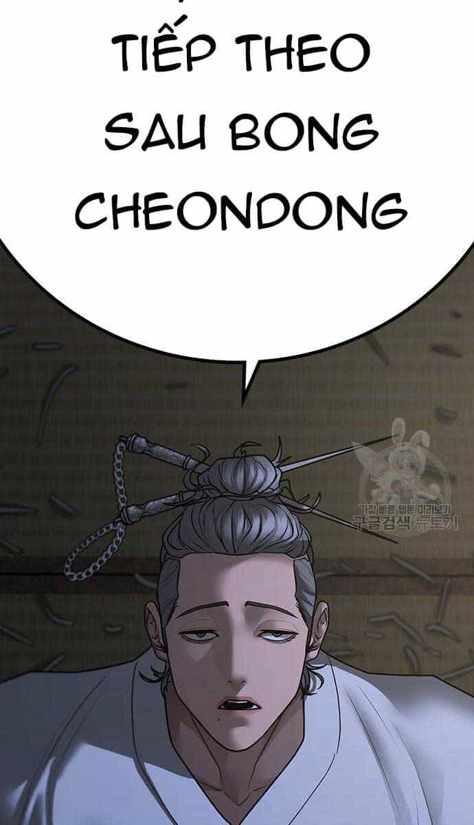 Nhiệm Vụ Đời Thật - Chương 97 - ảnh 149