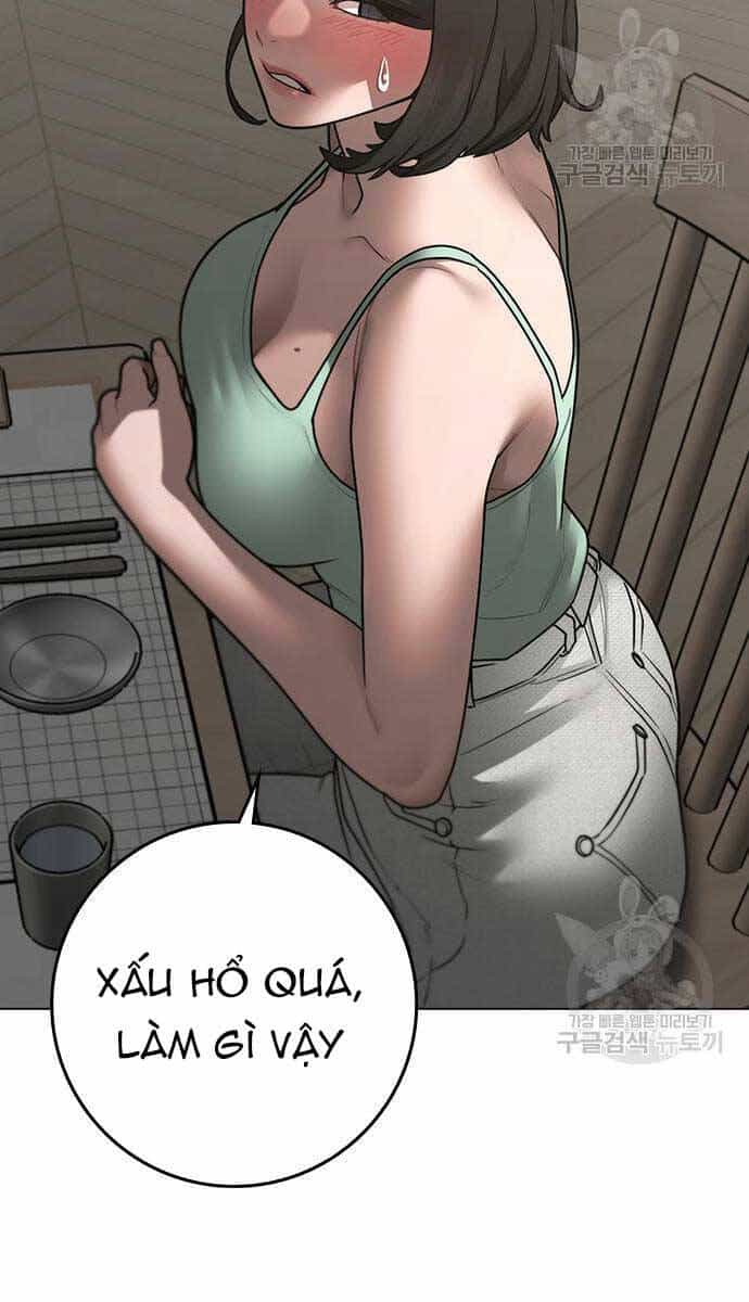 Nhiệm Vụ Đời Thật - Chương 97 - ảnh 21