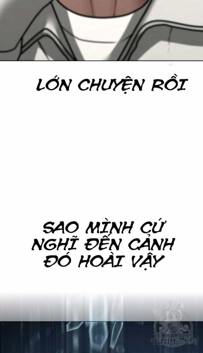 Nhiệm Vụ Đời Thật - Chương 97 - ảnh 58