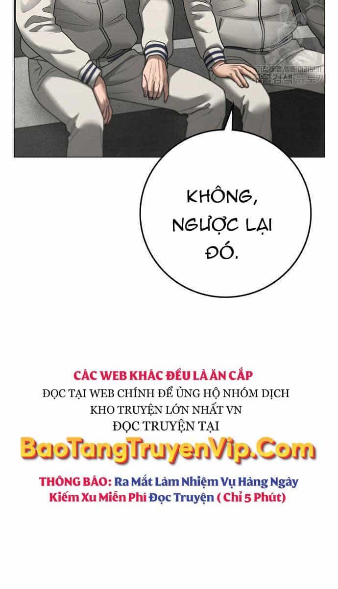 Nhiệm Vụ Đời Thật - Chương 97 - ảnh 82