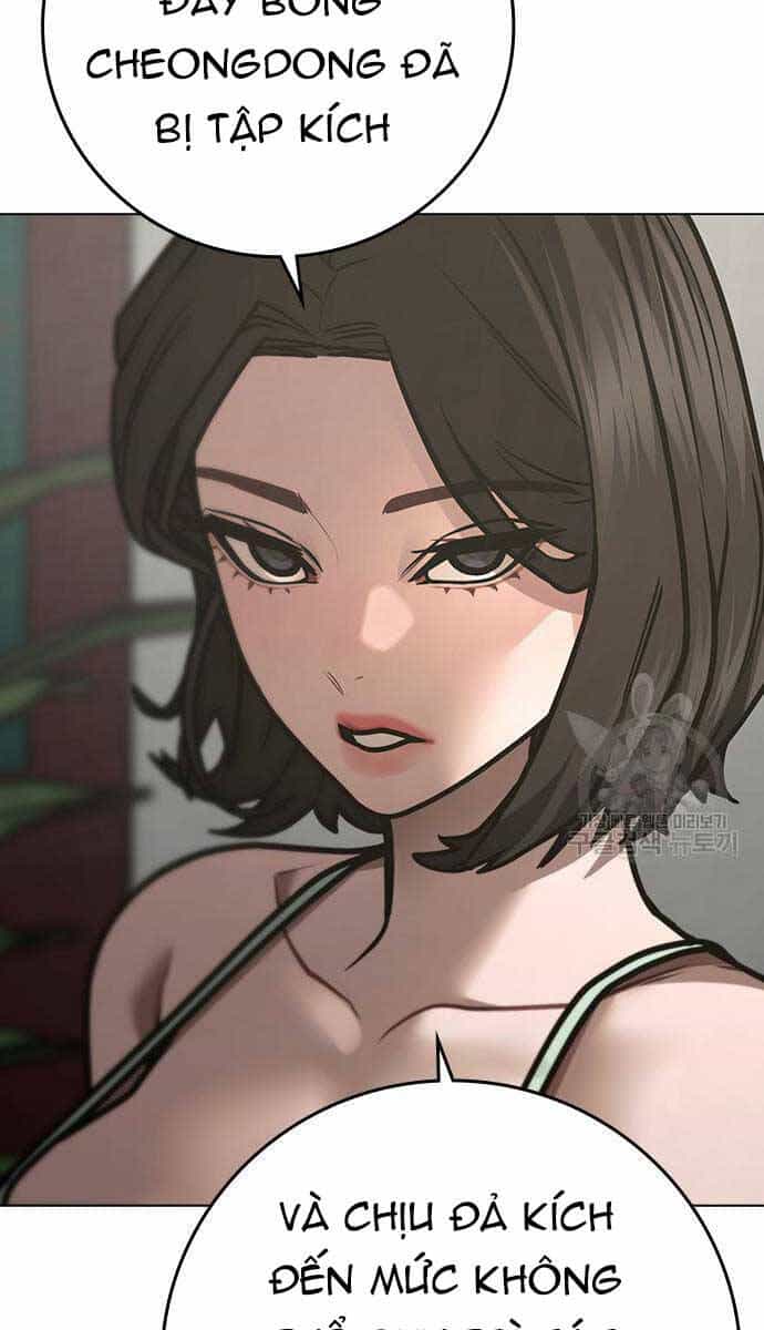 Nhiệm Vụ Đời Thật - Chương 97 - ảnh 9