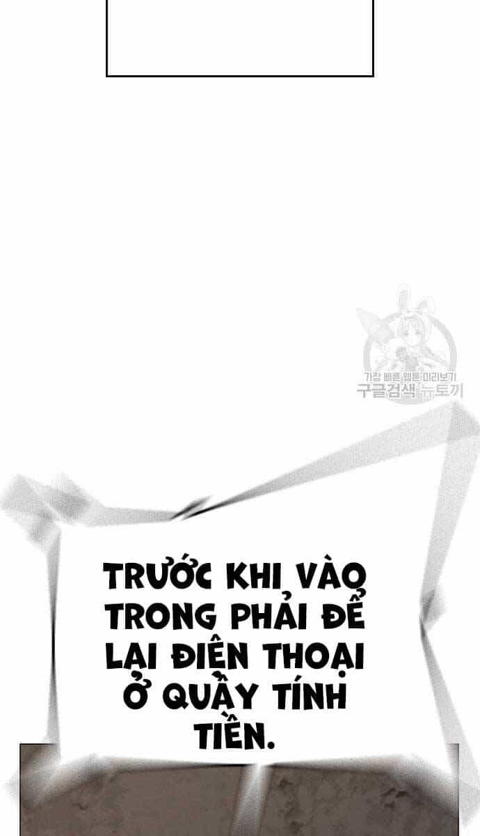 Nhiệm Vụ Đời Thật - Chương 97 - ảnh 94