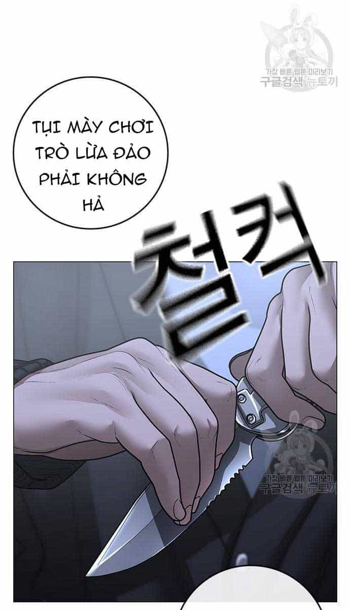 Nhiệm Vụ Đời Thật - Chương 98 - ảnh 109