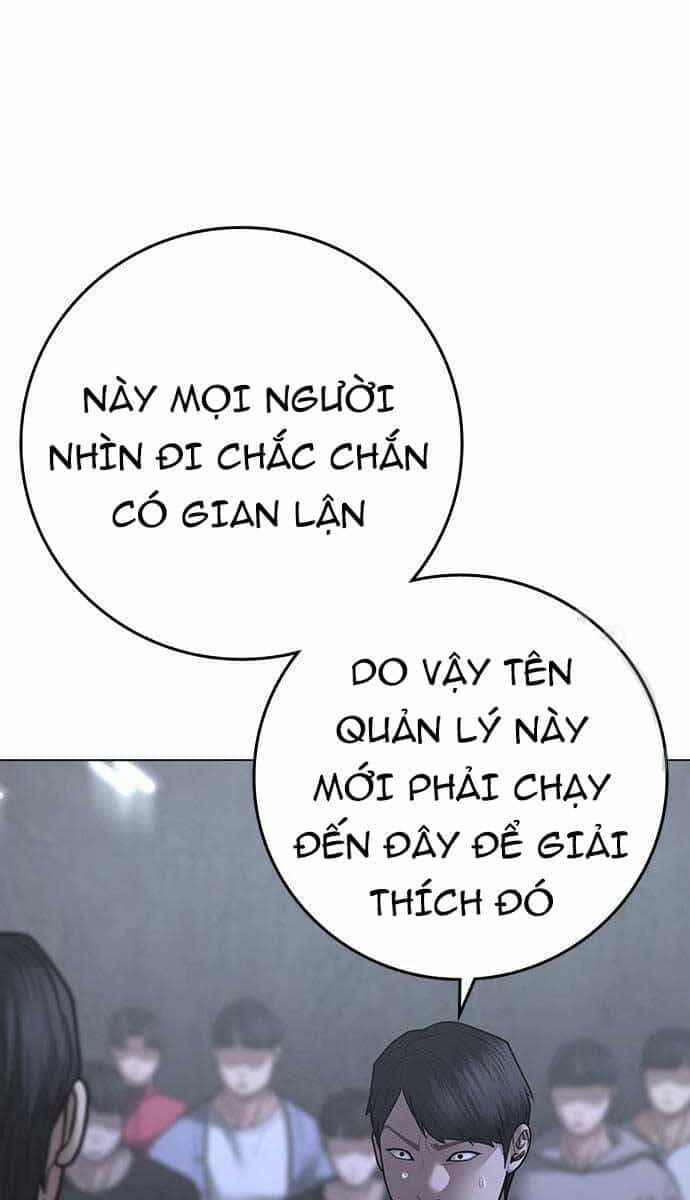 Nhiệm Vụ Đời Thật - Chương 98 - ảnh 130