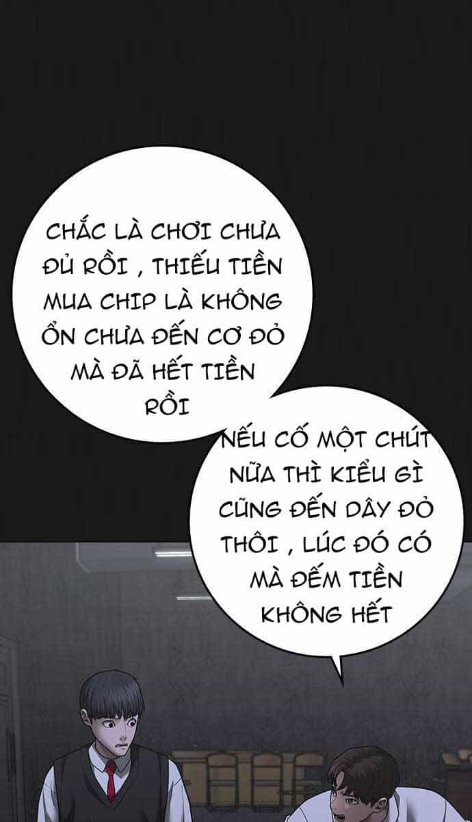 Nhiệm Vụ Đời Thật - Chương 98 - ảnh 47