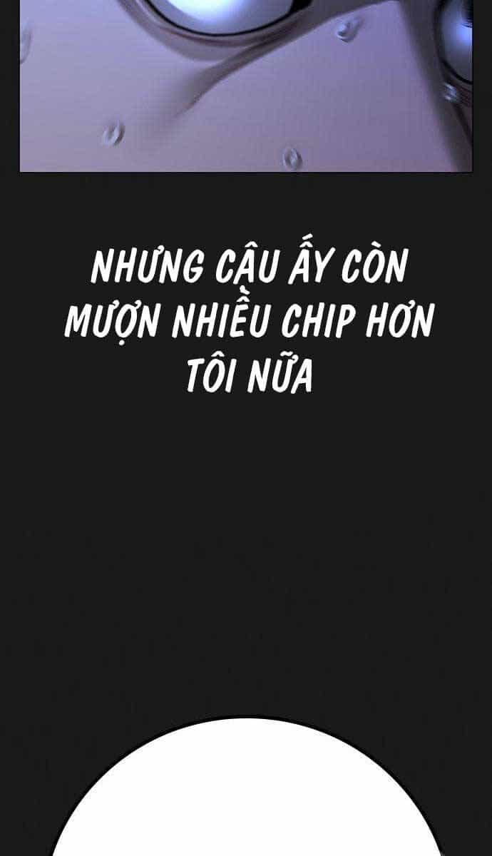 Nhiệm Vụ Đời Thật - Chương 98 - ảnh 75