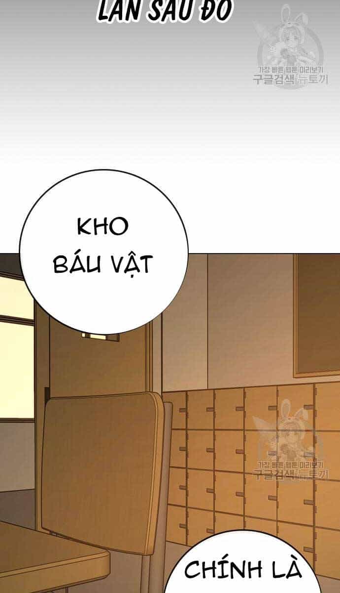 Nhiệm Vụ Đời Thật - Chương 98 - ảnh 78