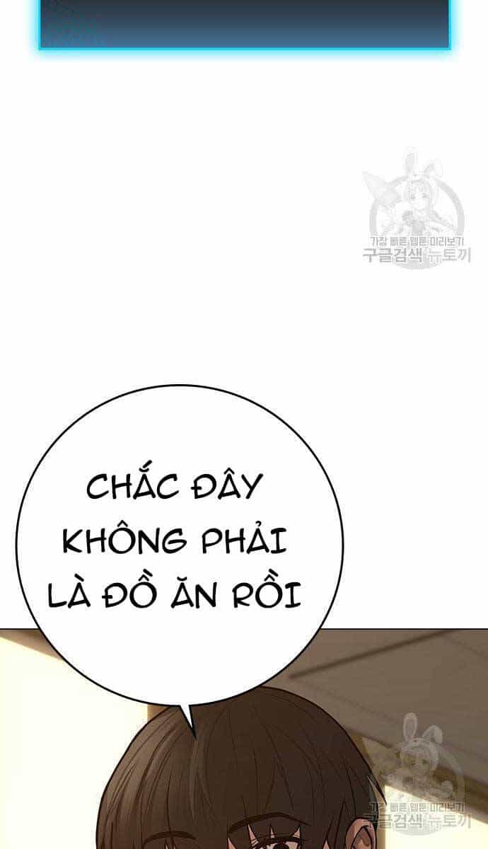 Nhiệm Vụ Đời Thật - Chương 98 - ảnh 8