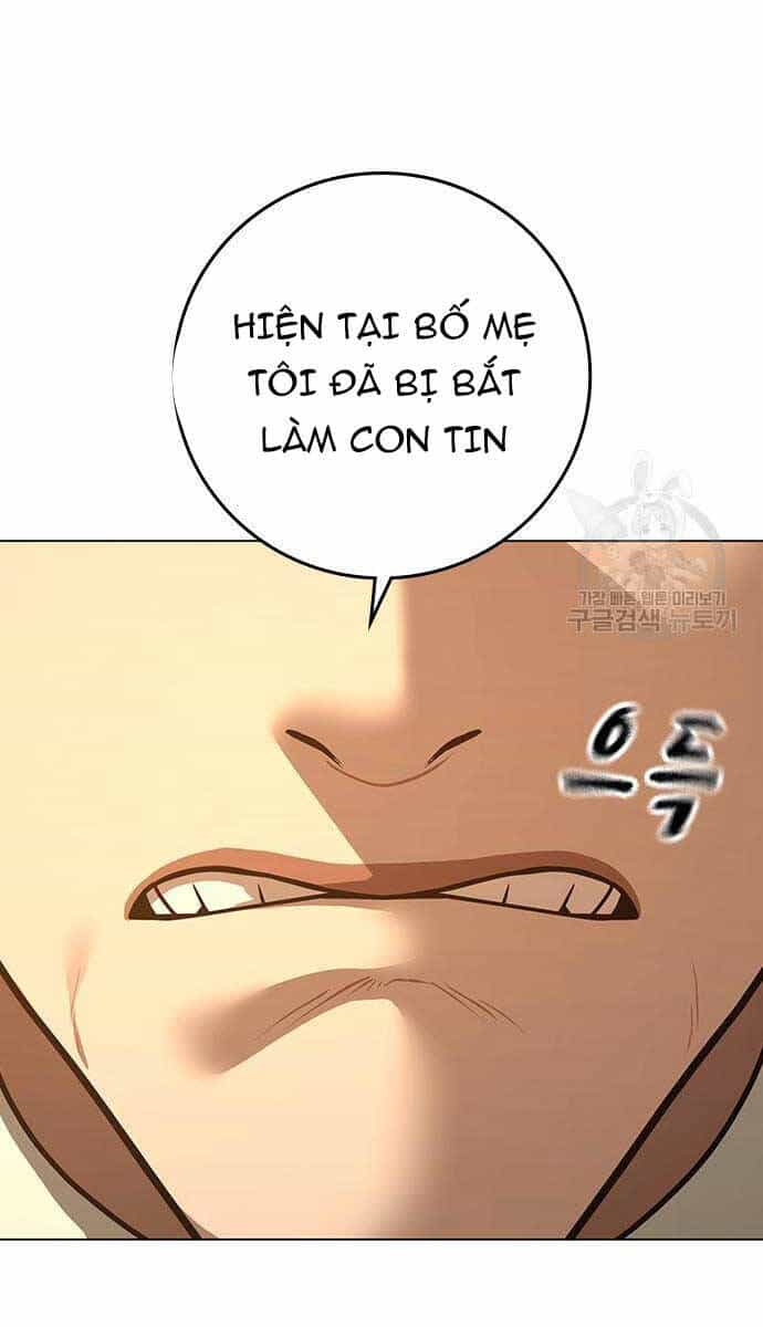 Nhiệm Vụ Đời Thật - Chương 98 - ảnh 83