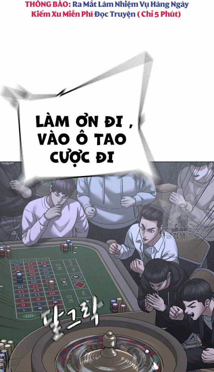 Nhiệm Vụ Đời Thật - Chương 98 - ảnh 97