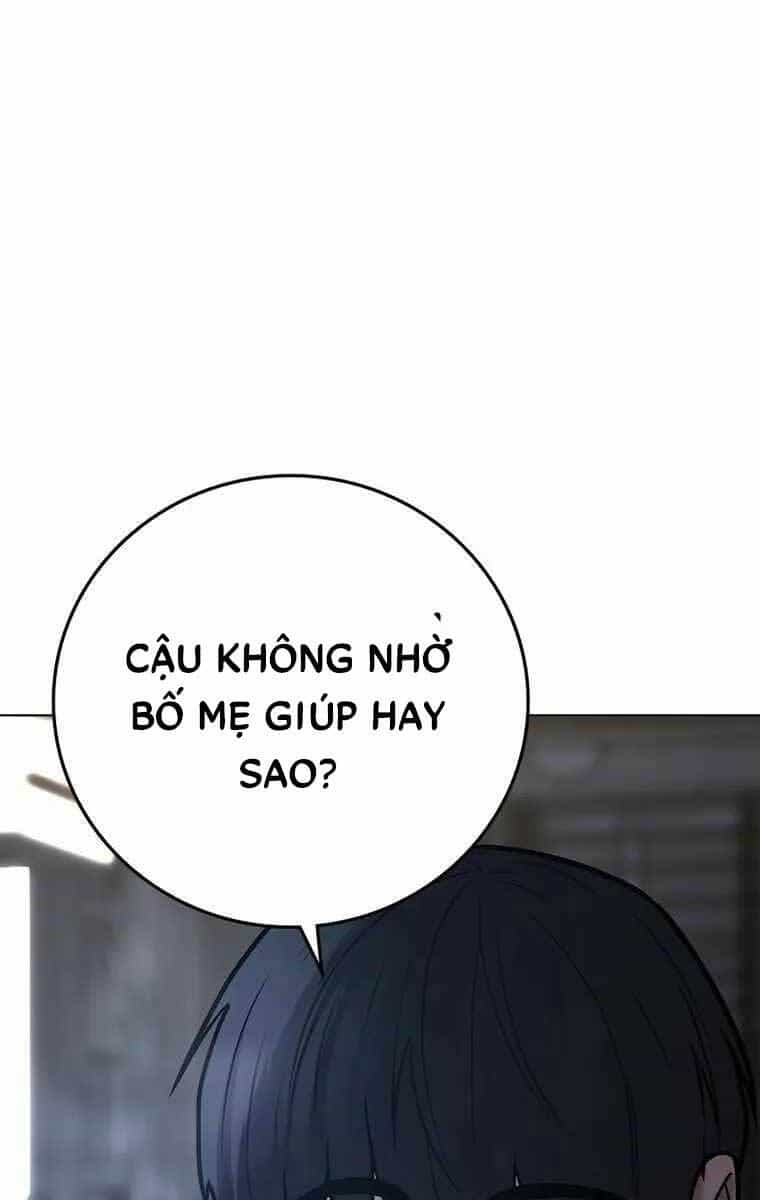 Nhiệm Vụ Đời Thật - Chương 99 - ảnh 130