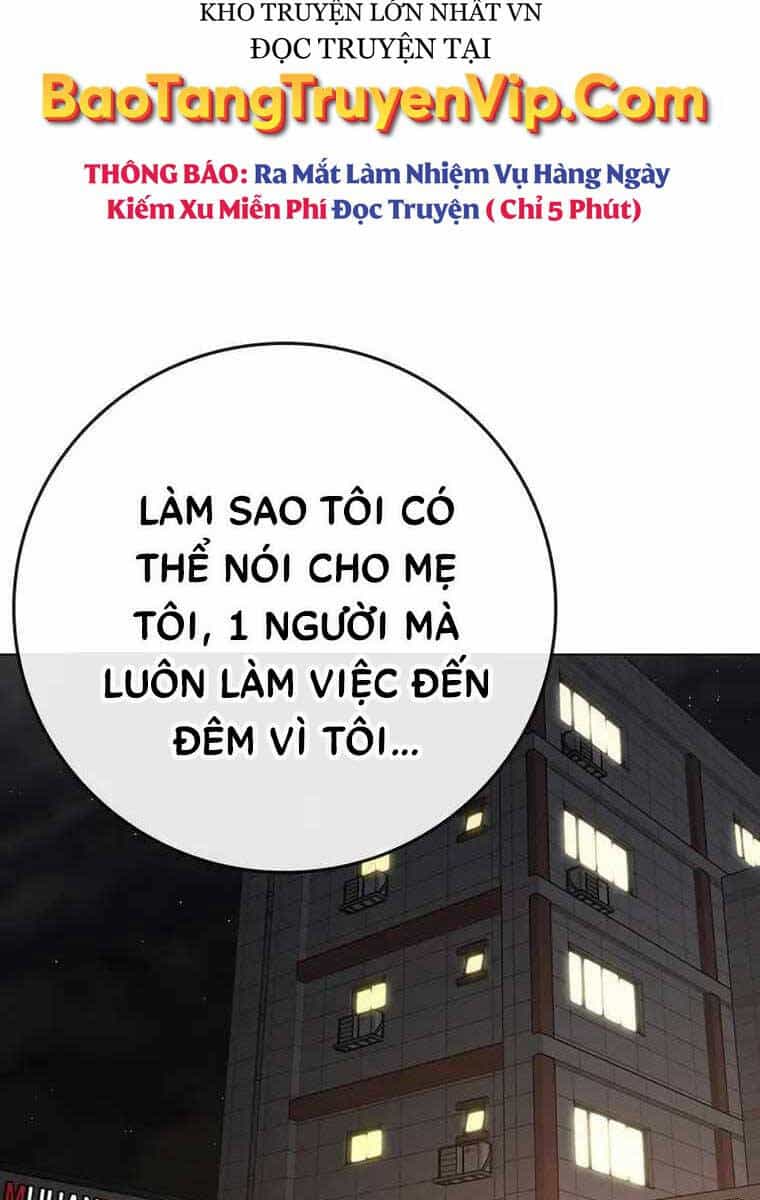Nhiệm Vụ Đời Thật - Chương 99 - ảnh 134