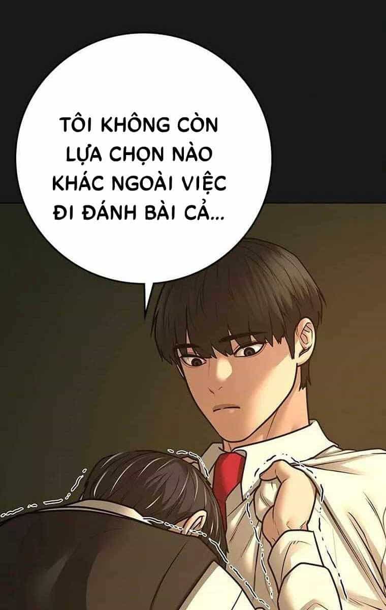 Nhiệm Vụ Đời Thật - Chương 99 - ảnh 14
