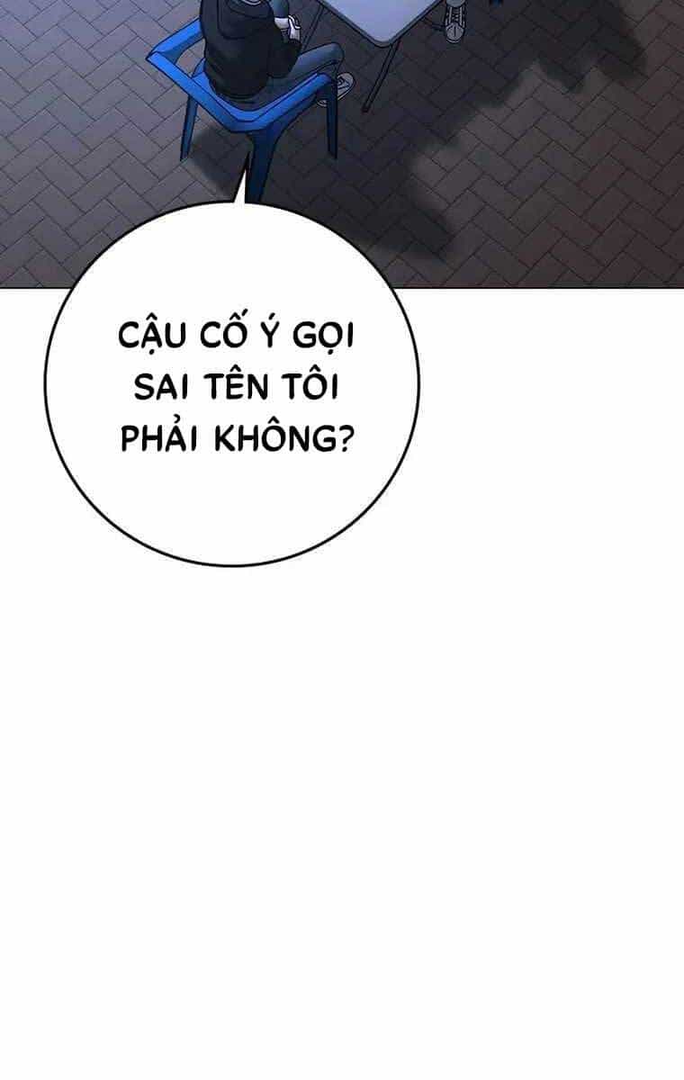 Nhiệm Vụ Đời Thật - Chương 99 - ảnh 143