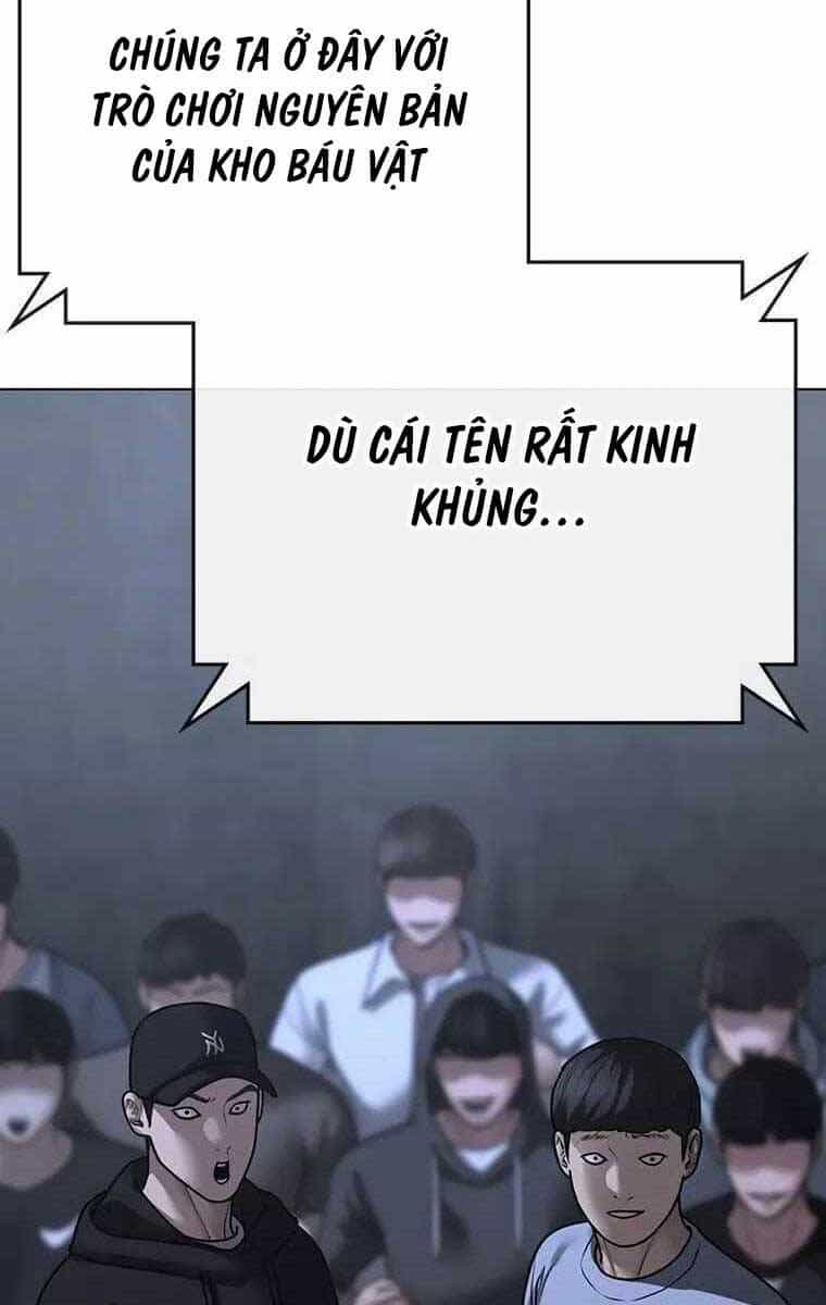 Nhiệm Vụ Đời Thật - Chương 99 - ảnh 158