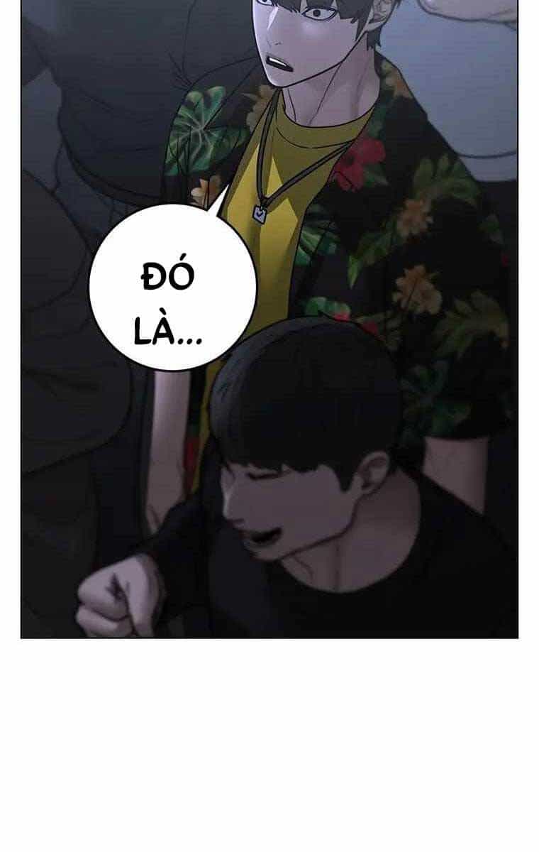 Nhiệm Vụ Đời Thật - Chương 99 - ảnh 173