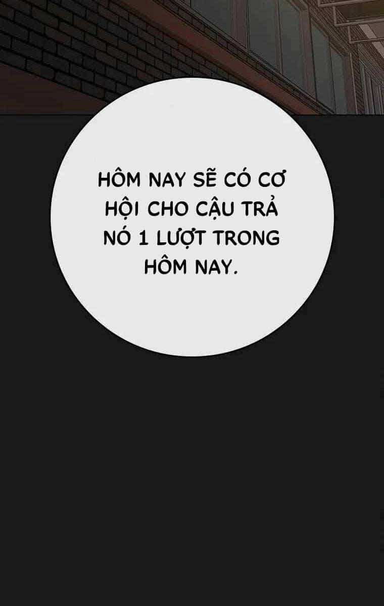 Nhiệm Vụ Đời Thật - Chương 99 - ảnh 183