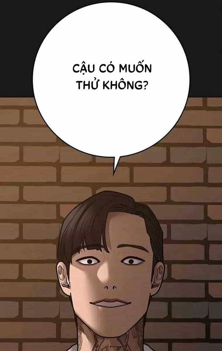 Nhiệm Vụ Đời Thật - Chương 99 - ảnh 184
