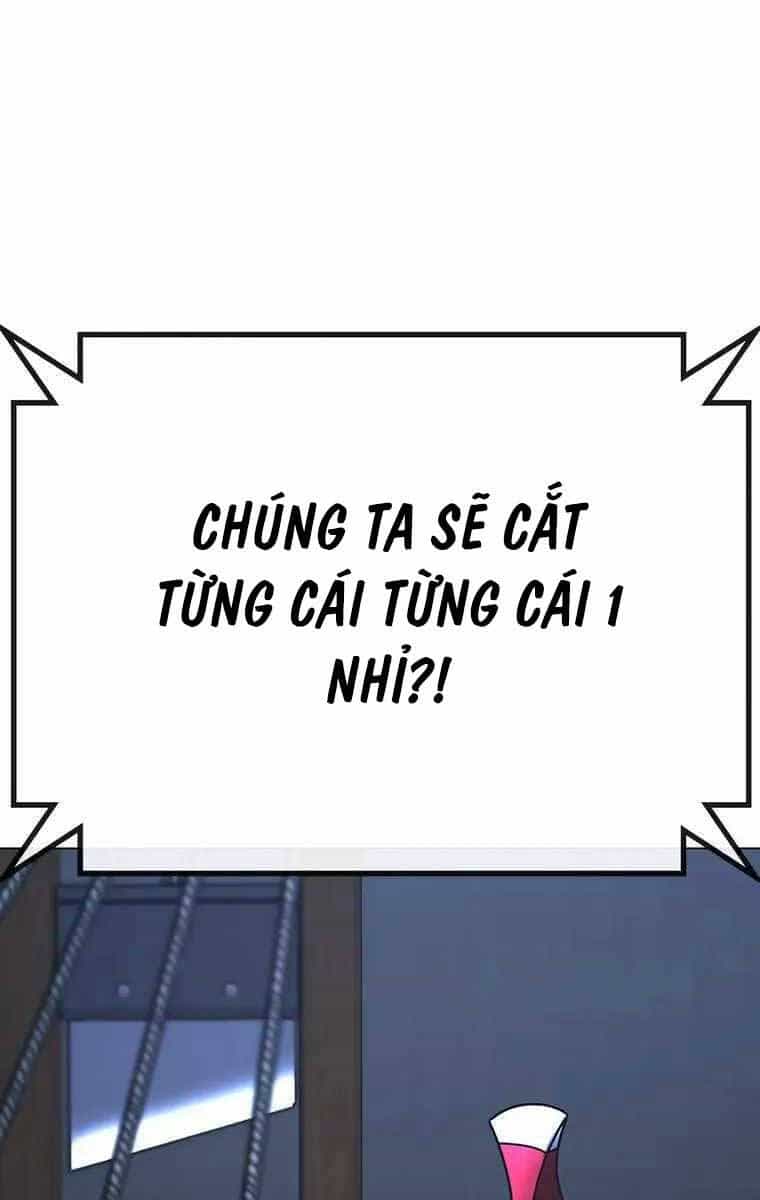 Nhiệm Vụ Đời Thật - Chương 99 - ảnh 190