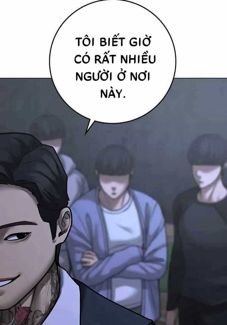 Nhiệm Vụ Đời Thật - Chương 99 - ảnh 42