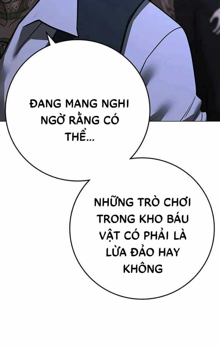 Nhiệm Vụ Đời Thật - Chương 99 - ảnh 43