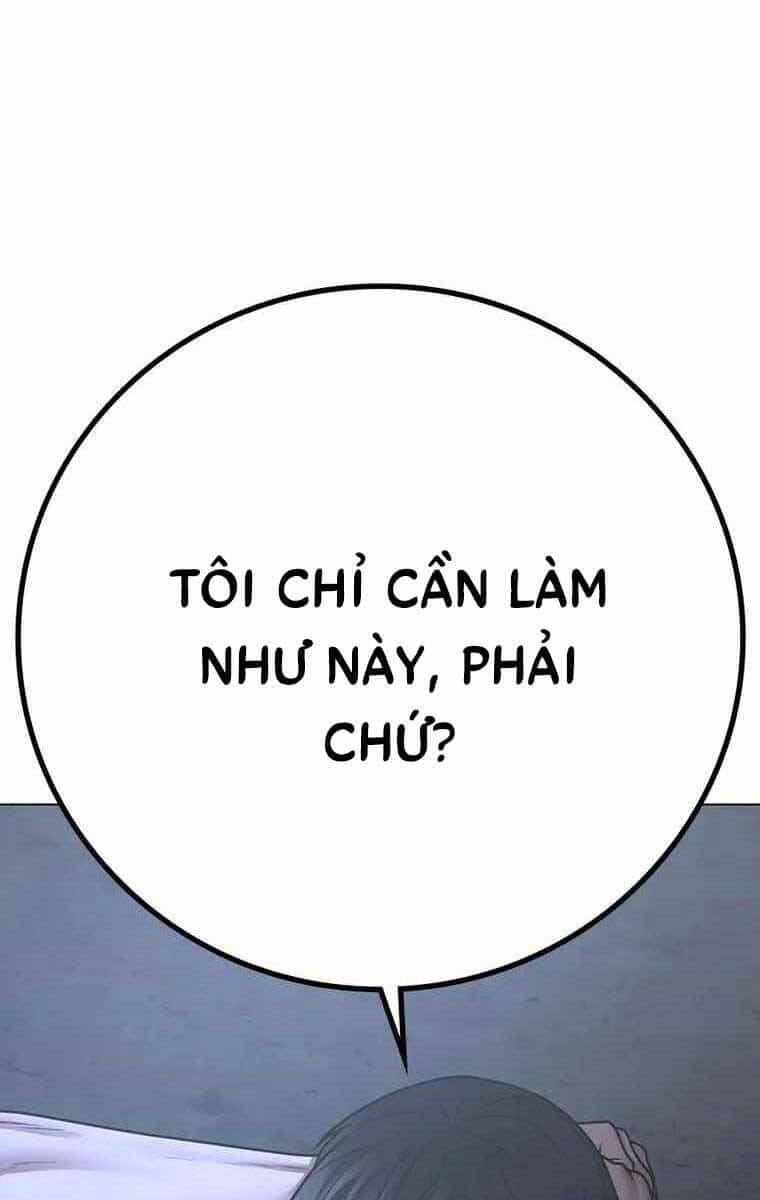 Nhiệm Vụ Đời Thật - Chương 99 - ảnh 58
