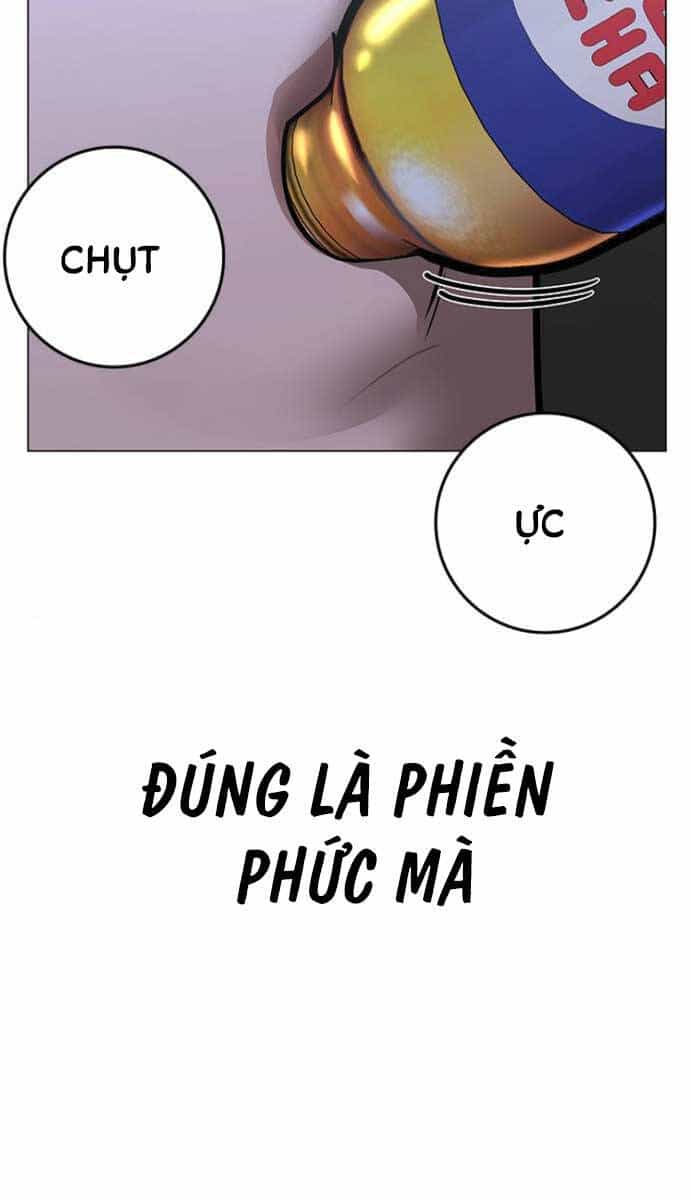 Nhiệm Vụ Đời Thật - Chương 100 - ảnh 106