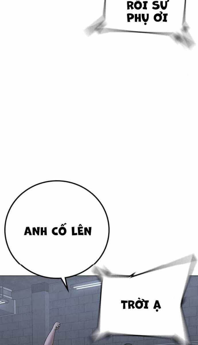 Nhiệm Vụ Đời Thật - Chương 100 - ảnh 116