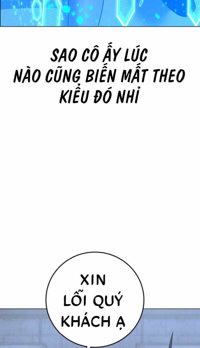Nhiệm Vụ Đời Thật - Chương 100 - ảnh 124
