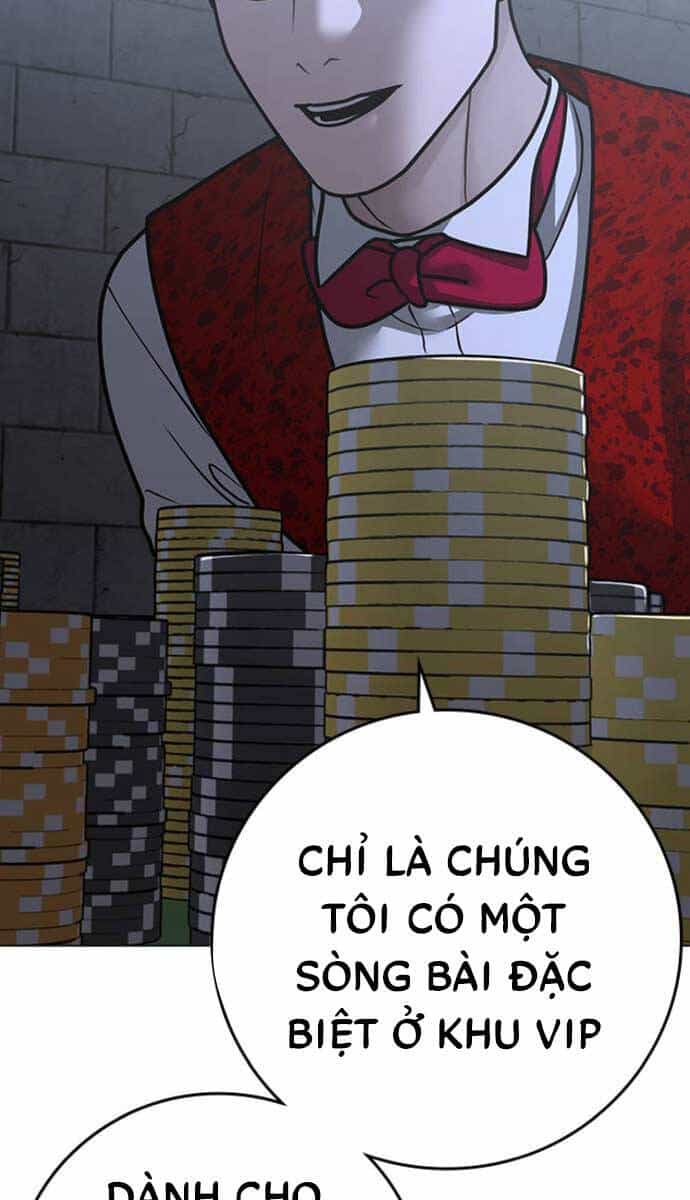 Nhiệm Vụ Đời Thật - Chương 100 - ảnh 127