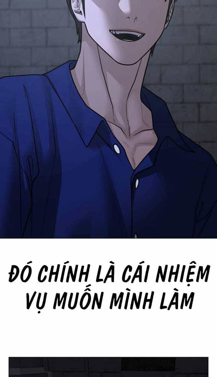 Nhiệm Vụ Đời Thật - Chương 100 - ảnh 131